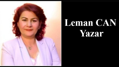 CUMHURİYETİ KURANLAR.…